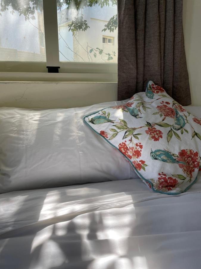 Bed and Breakfast 白砂灣藍海之丘blue Ocean Hill Heng-ch'un Exterior foto